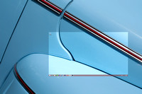 Windows 8.1 Background