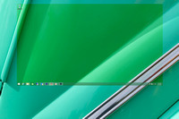 Windows 8.1 Background