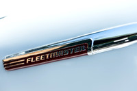 Fleetmaster