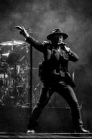 Shadow Man (Bono)