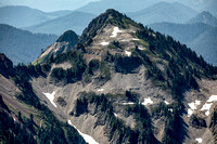 Plummer Peak