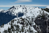 Artist Point